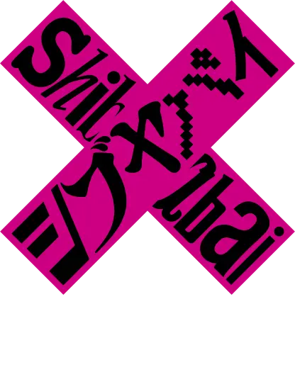 ロゴ