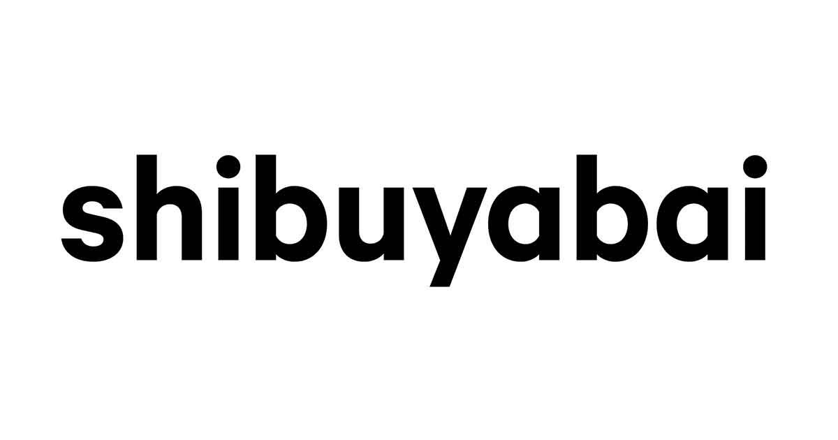 shibuyabai